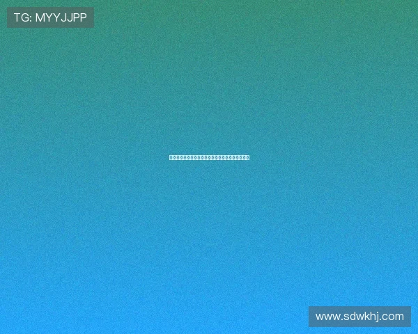 贝蒂斯核心伊斯科腓骨骨折安东尼转会希望再度升温 贝蒂斯核心伊斯科腓骨骨折安东尼转会希望再度升温