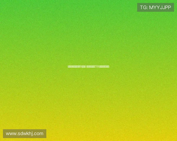 恩德里克更换皇马9号球衣 贡萨洛继承其16号战袍正式亮相