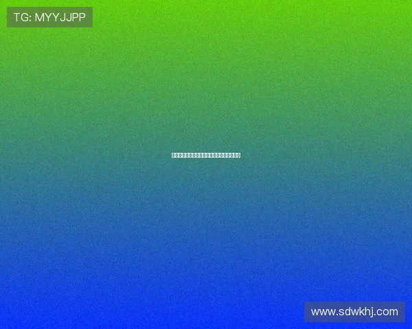 曼城有意出售奥尔特加凯尔特人考虑租借普西