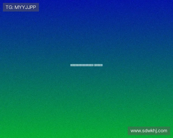 河南队虽败犹荣:身在上海心在成都 失利不足为惧 河南队虽败犹荣:身在上海心在成都 失利不足为惧