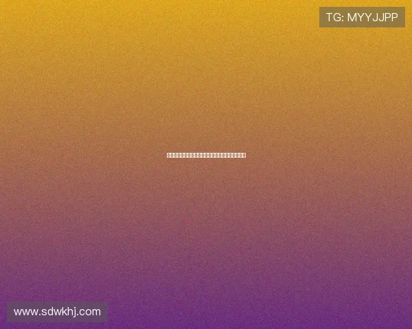 李国旭向球迷道歉强调团队未全力以赴对待比赛责任