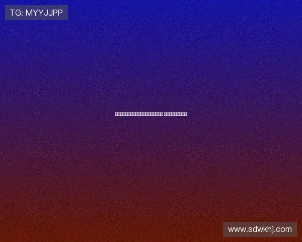 申花为亚冠精英赛备战引进三大重量级锋霸 已正式报名参加赛事