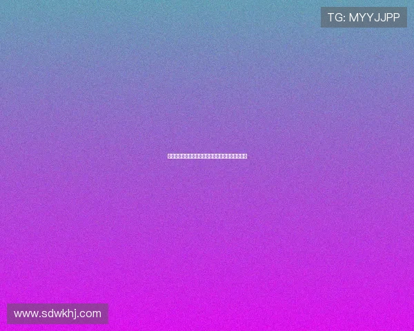 罗马诺：桑德兰积极争夺扎卡并与安古伊萨团队接洽