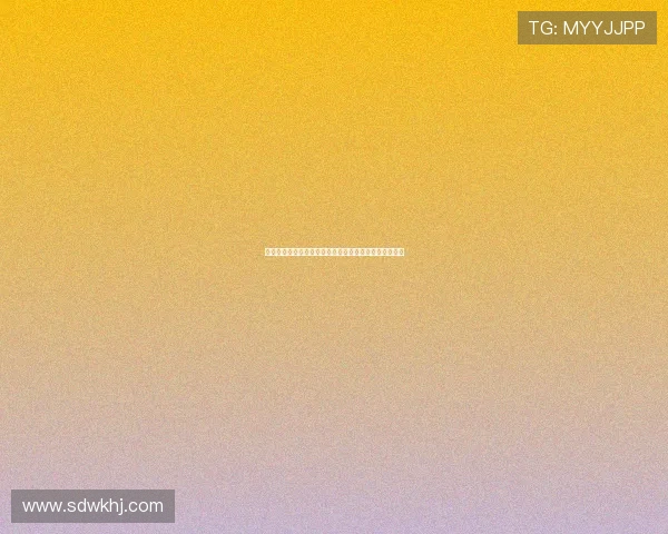 英超赛季各队解围次数统计分析及对球队防守表现的影响 英超赛季各队解围次数统计分析及对球队防守表现的影响