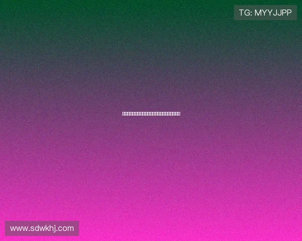 莱比锡有意引进中日德兰球员弗兰库利诺朱加强阵容