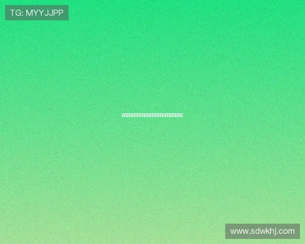 谢晖:球员应珍惜当前国内球市环境避免只为顶薪留洋 谢晖:球员应珍惜当前国内球市环境避免只为顶薪留洋