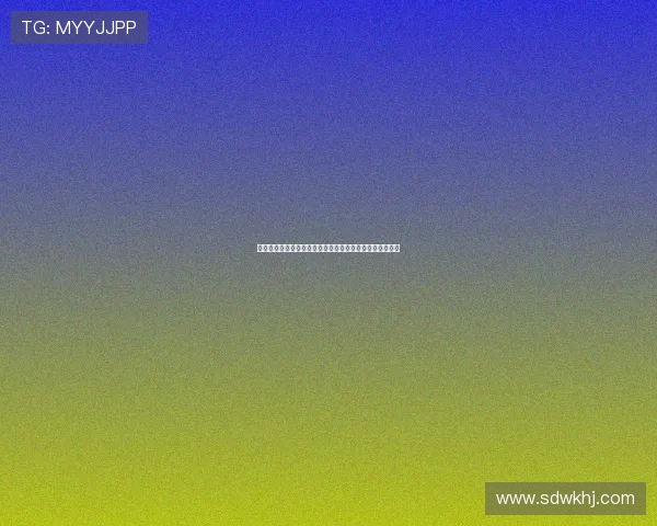 足球报社长谈广州球迷是否应抵制广州豹一事的思考与探索