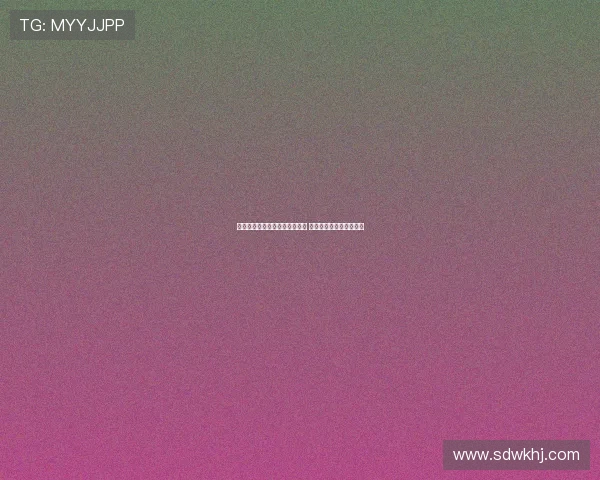 迪马：那不勒斯接近签下胡安卢 球员积极推动转会至意甲