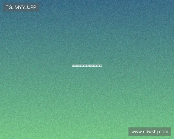 马赛接触小维阿曼联亦产生兴趣争夺战一触即发 马赛接触小维阿曼联亦产生兴趣争夺战一触即发