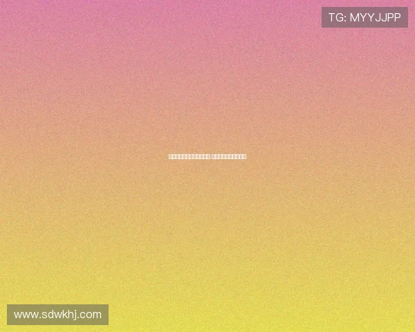 卢克曼缺席亚特兰大热身赛 专注个人恢复训练状态