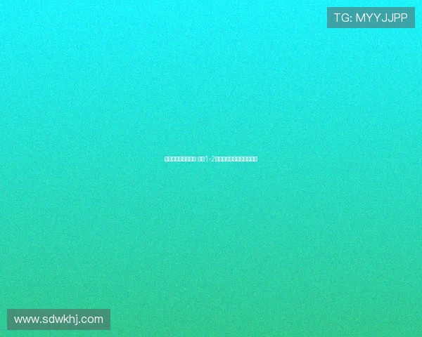 张城瑞破门无力回天 国少1-2不敌乌兹别克斯坦无缘晋级