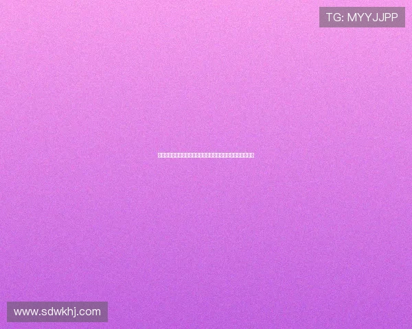 拉波尔塔对特狮怒火中烧但相信他会权衡后果重新考虑中心位置