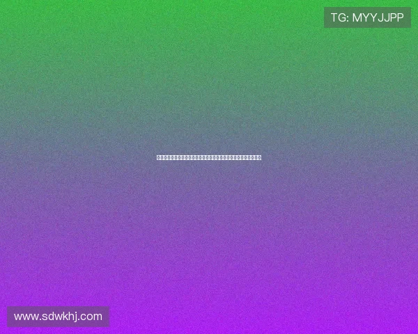 格拉纳达周边旅游指南：探索阿尔罕布拉宫与安达卢西亚的美丽风光