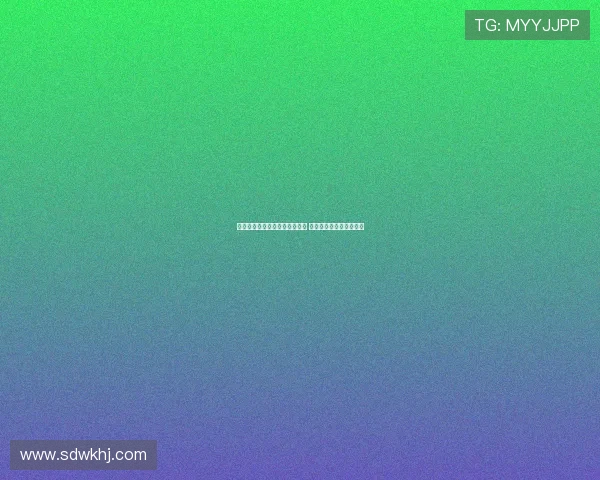 洛里：能与孙兴慜重聚令人激动 他是我心中的榜样与偶像