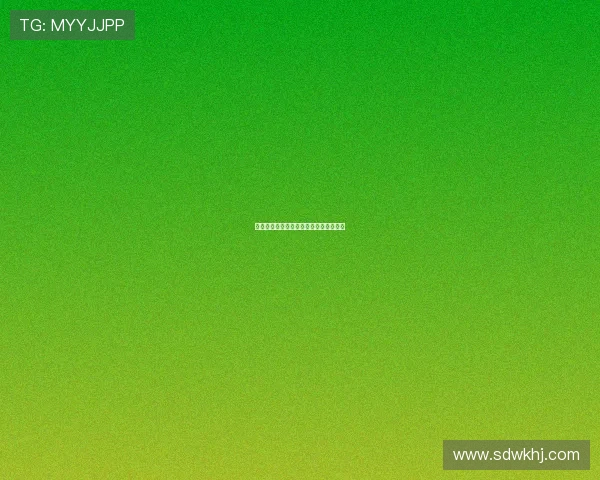 科莫自信将在周三前完成莫拉塔转会交易