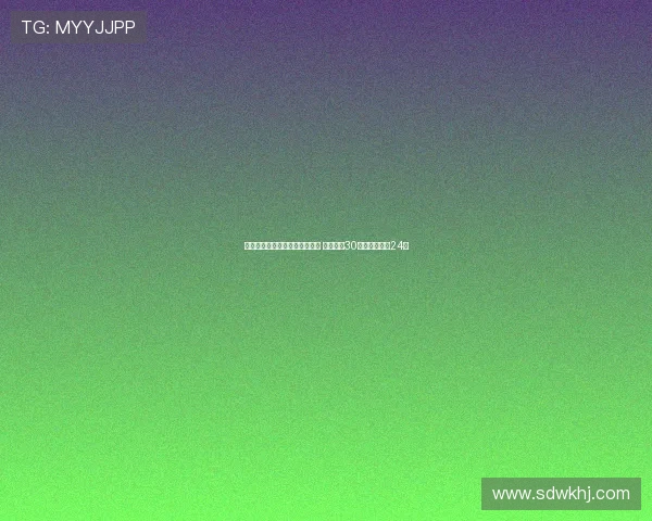 约旦男篮加时逆转印度拒绝爆冷 塔克砍下30分阿巴斯贡献24分