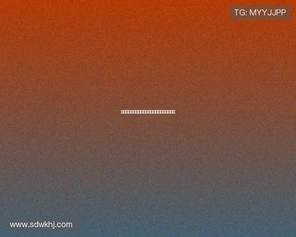 罗马诺曝热刺与曼城就萨维尼奥转会展开具体谈判