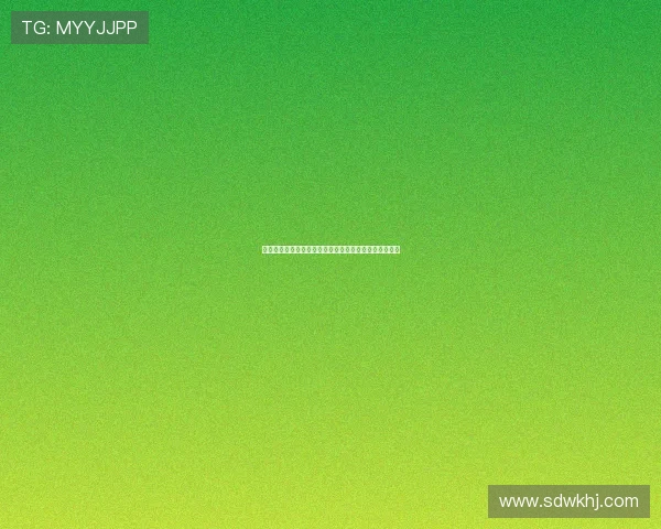 英媒曝摩纳哥有意引进特里皮尔合同仅剩一年欲展开谈判