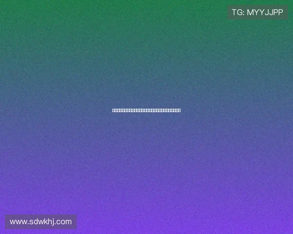 赵睿加盟新疆男篮引发球迷复杂情感纷争国家队生涯仍充满未知