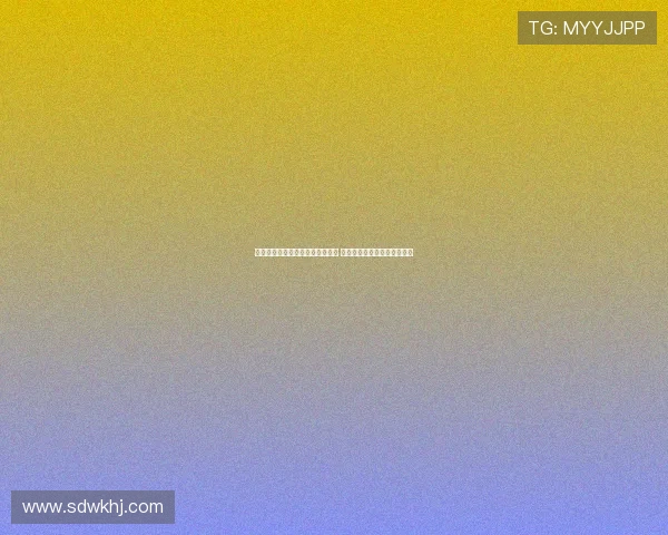 雷蒙回顾亚洲杯之旅与朱俊龙互动 暑假作业话题引发王俊杰关注