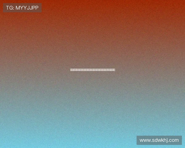 奥尔莫回忆欧冠半决赛马丁倒地遗憾称若再进一球一切都不成问题