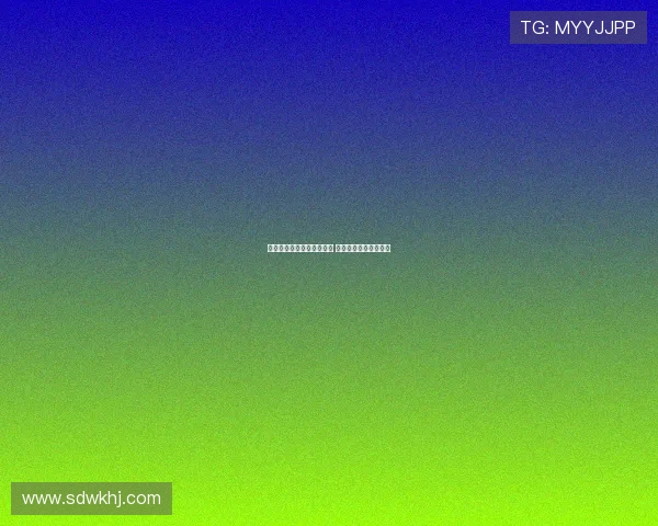 库杜斯：奥科查是我的偶像 孙兴慜是我崇拜的榜样