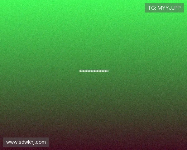 曼联三大新援亮相梦剧场开启新时代新篇章