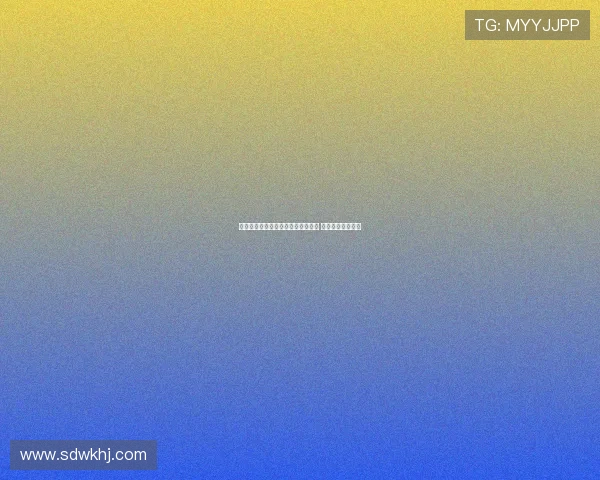 拉齐奥凭借一粒精彩进球险胜伯恩利 全场精彩集锦回顾 拉齐奥凭借一粒精彩进球险胜伯恩利 全场精彩集锦回顾