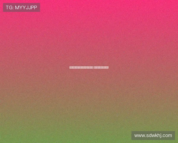 杜兰特加盟太阳队为球队注入新活力 冲击总冠军再掀新篇章